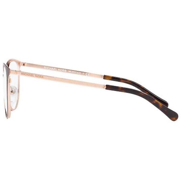 Rame ochelari de vedere dama Michael Kors MK3017 1188