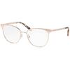 Rame ochelari de vedere dama Michael Kors MK3018 1194