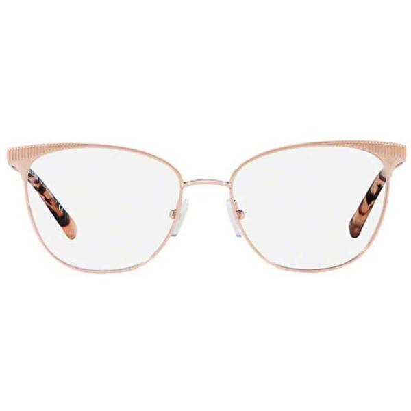 Rame ochelari de vedere dama Michael Kors MK3018 1194