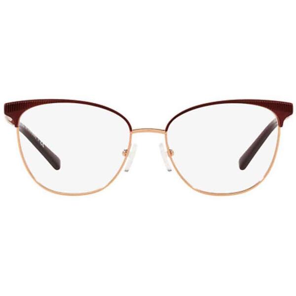 Rame ochelari de vedere dama Michael Kors MK3018 1778