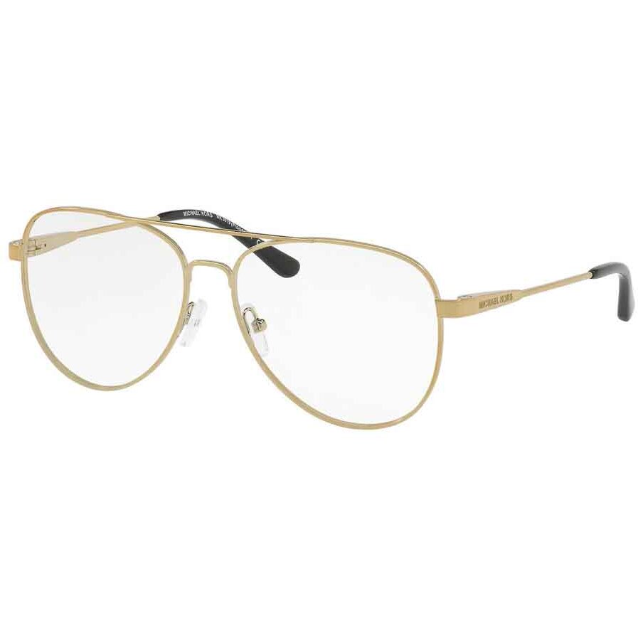Rame ochelari de vedere dama Michael Kors MK3019 1168 Rame ochelari de vedere