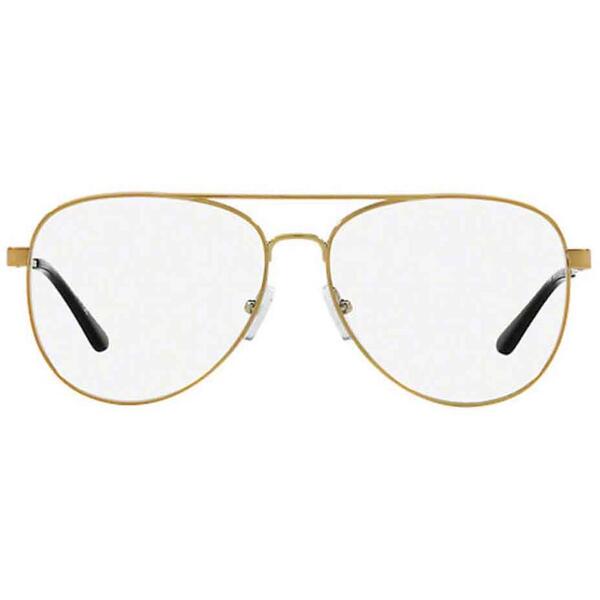 Rame ochelari de vedere dama Michael Kors MK3019 1168