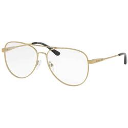 Rame ochelari de vedere dama Michael Kors MK3019 1168