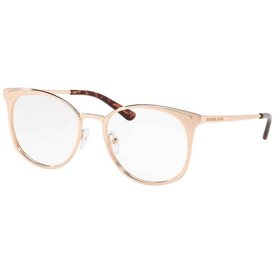 Rame ochelari de vedere dama Michael Kors MK3022 1026 Pret Mic lensa imagine noua
