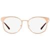 Rame ochelari de vedere dama Michael Kors MK3022 1026