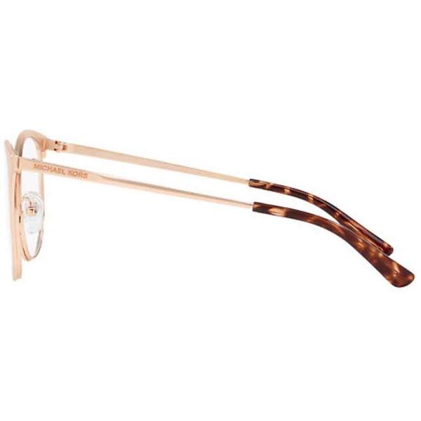 Rame ochelari de vedere dama Michael Kors MK3022 1026