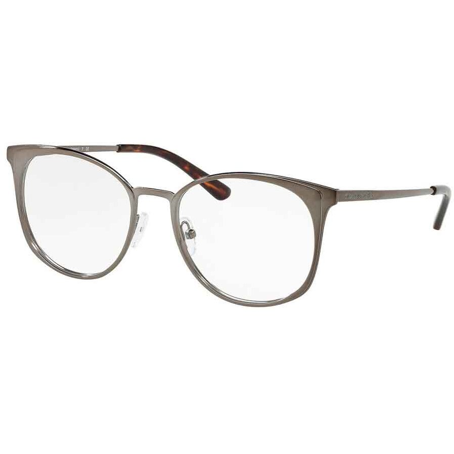 Rame ochelari de vedere dama Michael Kors MK3022 1218 Pret Mic lensa imagine noua