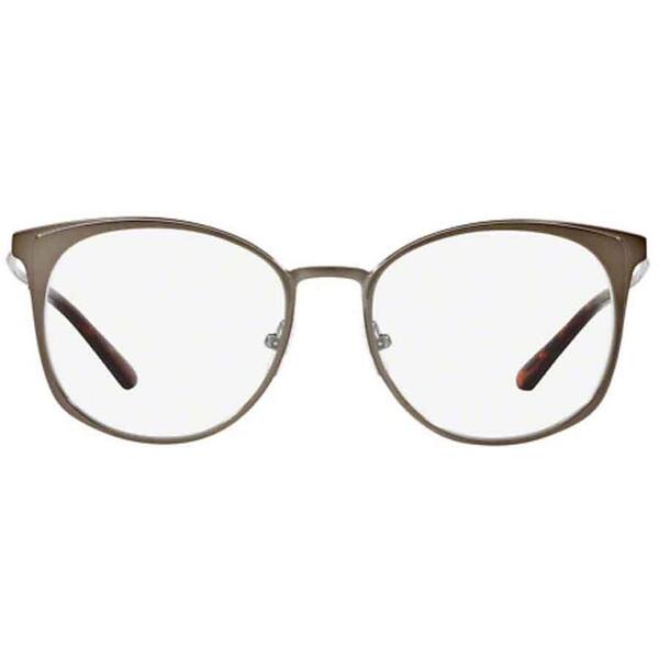 Rame ochelari de vedere dama Michael Kors MK3022 1218