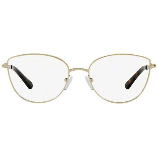Rame ochelari de vedere dama Michael Kors MK3030 1014