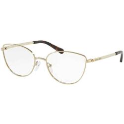 Rame ochelari de vedere dama Michael Kors MK3030 1014