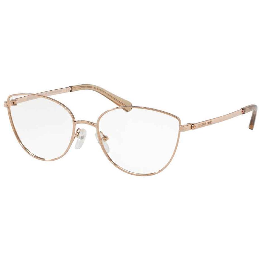 Rame ochelari de vedere dama Michael Kors MK3030 1108 lensa imagine noua