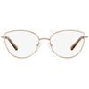 Rame ochelari de vedere dama Michael Kors MK3030 1108