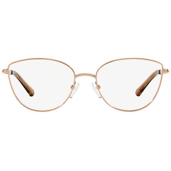Rame ochelari de vedere dama Michael Kors MK3030 1108
