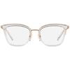 Rame ochelari de vedere dama Michael Kors MK3032 1014