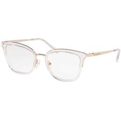 Rame ochelari de vedere dama Michael Kors MK3032 1014