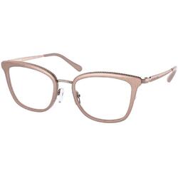 Rame ochelari de vedere dama Michael Kors MK3032 1213