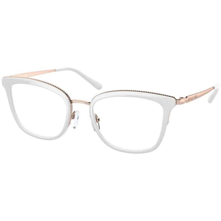 Rame ochelari de vedere dama Michael Kors MK3032 1215 Pret Mic lensa imagine noua