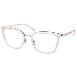Rame ochelari de vedere dama Michael Kors MK3032 1215