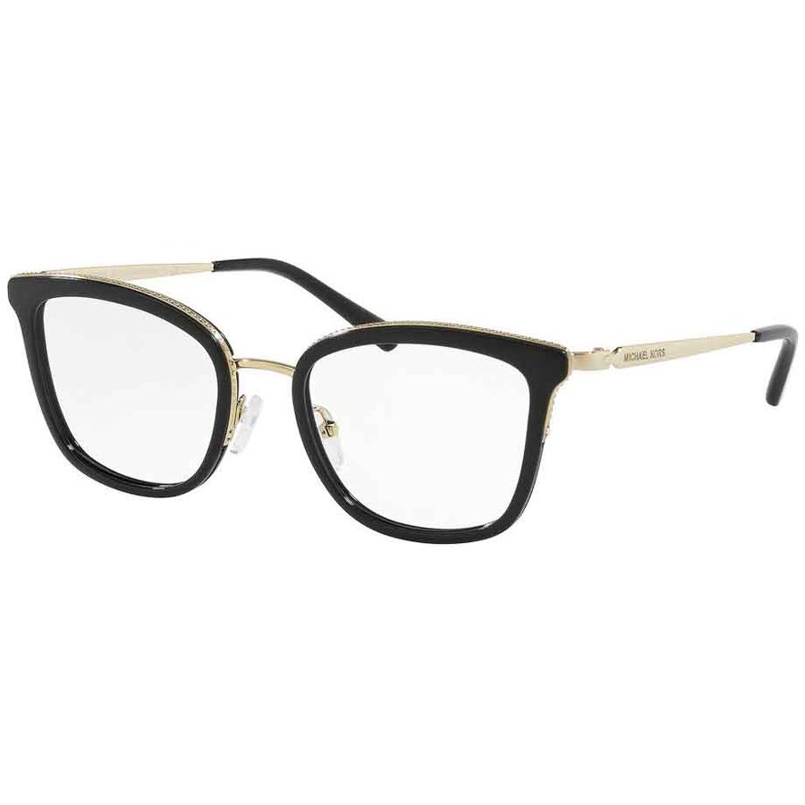 Rame ochelari de vedere dama Michael Kors MK3032 3332 Pret Mic lensa imagine noua