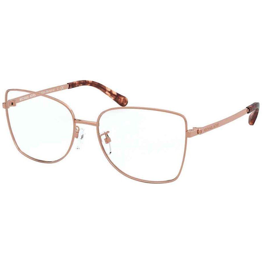 Rame ochelari de vedere dama Michael Kors MK3035 1108
