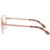 Rame ochelari de vedere dama Michael Kors MK3035 1108