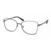 Rame ochelari de vedere dama Michael Kors MK3035 1214