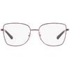Rame ochelari de vedere dama Michael Kors MK3035 1214