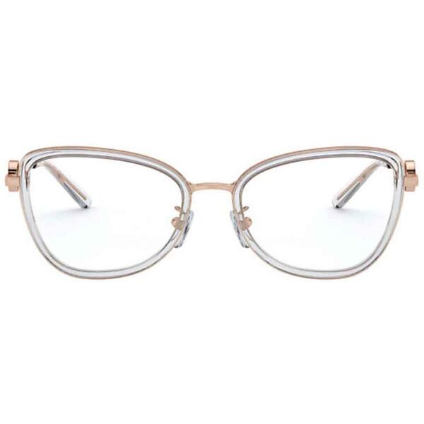 Rame ochelari de vedere dama Michael Kors MK3042B 1108
