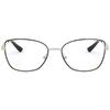 Rame ochelari de vedere dama Michael Kors MK3043 1014