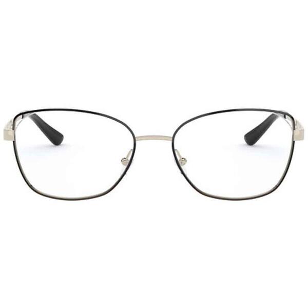 Rame ochelari de vedere dama Michael Kors MK3043 1014