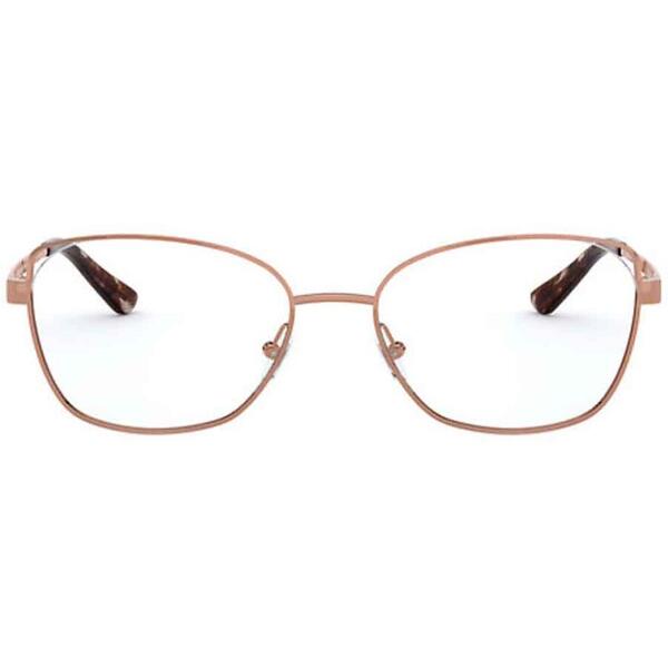 Rame ochelari de vedere dama Michael Kors MK3043 1108