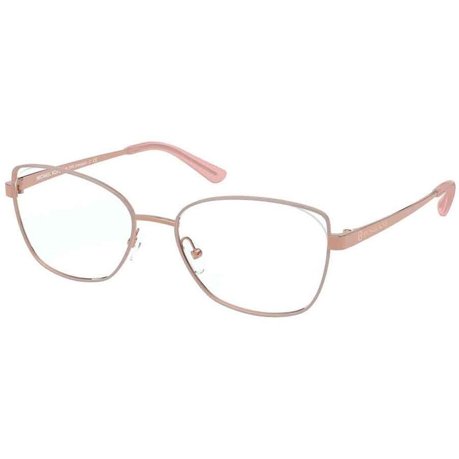 Rame ochelari de vedere dama Michael Kors MK3043 1118 Pret Mic lensa imagine noua