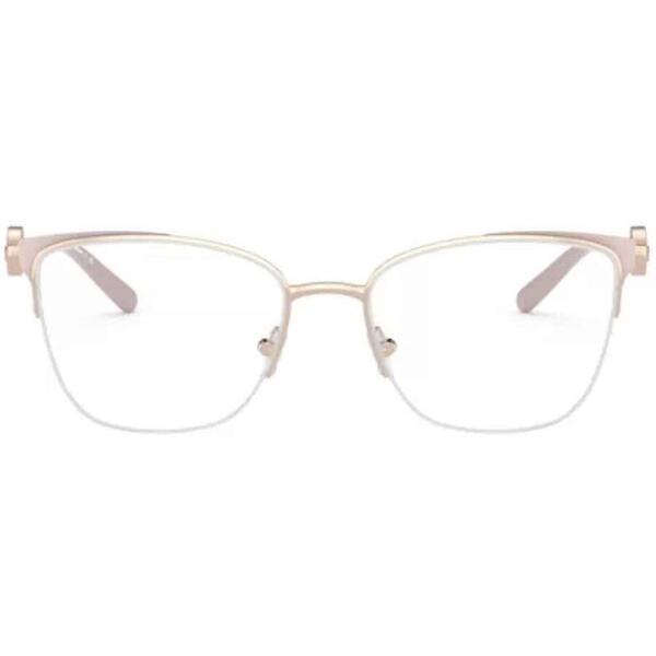 Rame ochelari de vedere dama Michael Kors MK3044B 1108