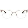 Rame ochelari de vedere dama Michael Kors MK3044B 1213