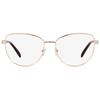 Rame ochelari de vedere dama Michael Kors MK3046 1144