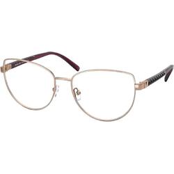 Rame ochelari de vedere dama Michael Kors MK3046 1144