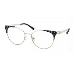 Rame ochelari de vedere dama Michael Kors MK3047 1014