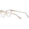Rame ochelari de vedere dama Michael Kors MK3047 1108