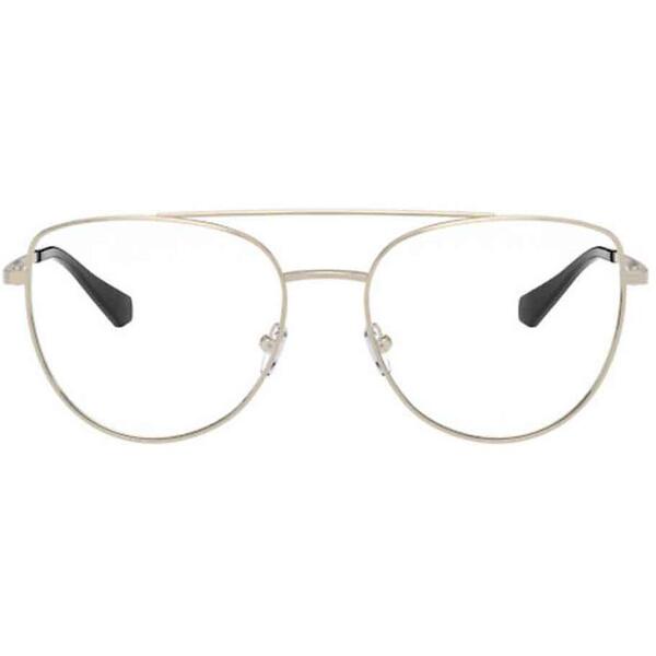 Rame ochelari de vedere dama Michael Kors MK3048 1014