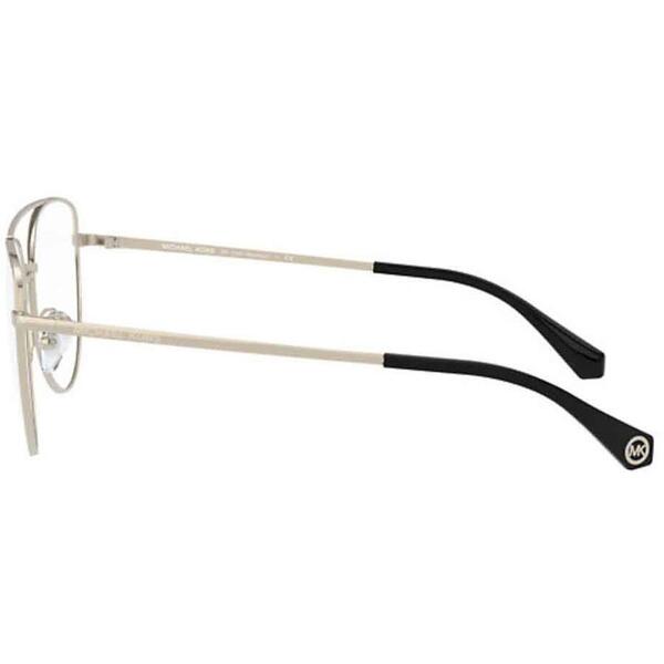 Rame ochelari de vedere dama Michael Kors MK3048 1014