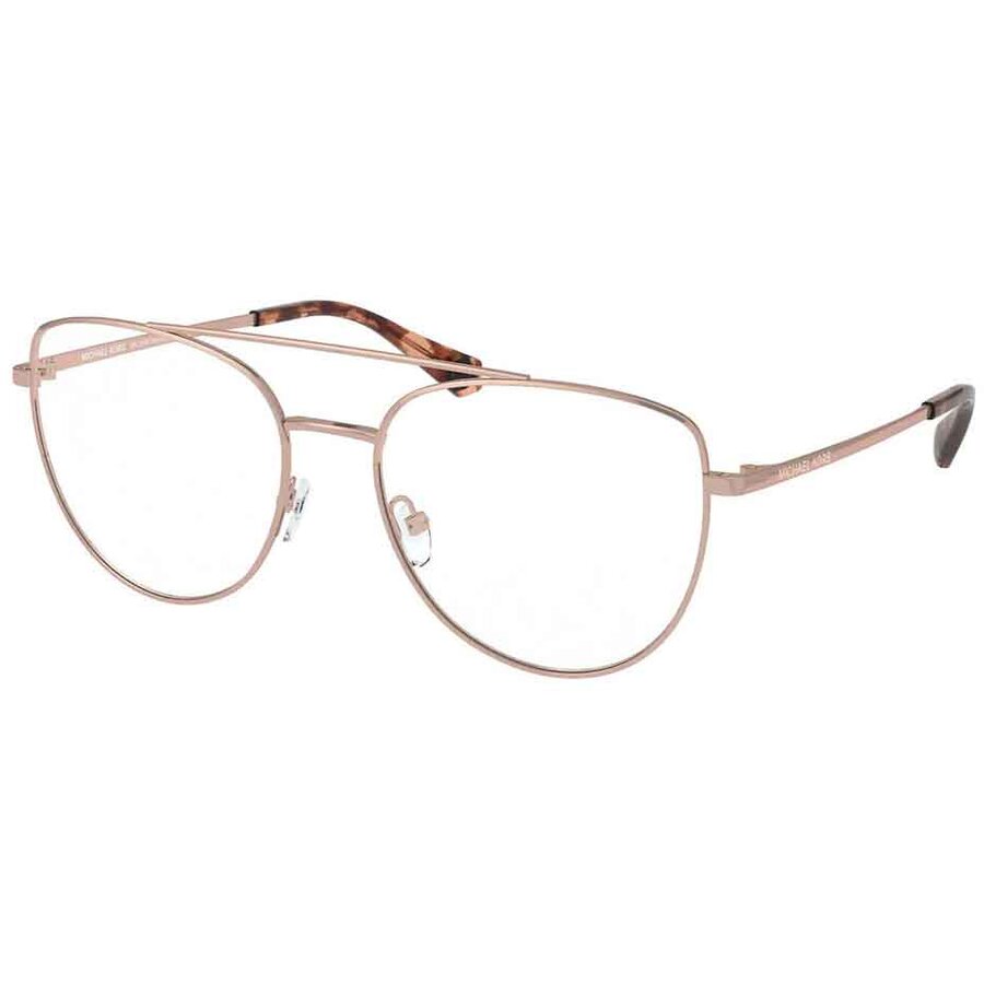 Rame ochelari de vedere dama Michael Kors MK3048 1108 1108 imagine 2022