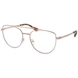 Rame ochelari de vedere dama Michael Kors MK3048 1108