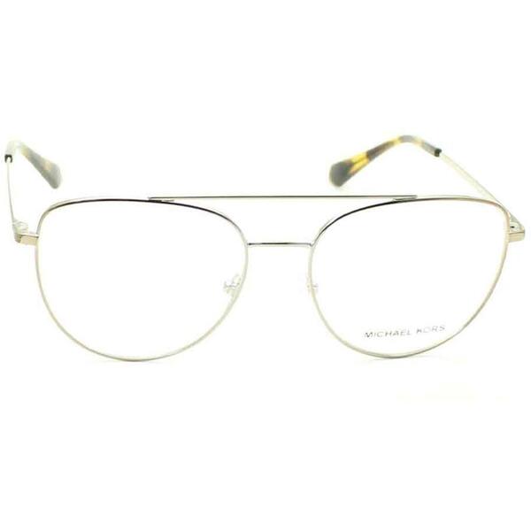 Rame ochelari de vedere dama Michael Kors MK3048 1213