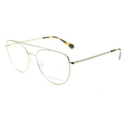 Rame ochelari de vedere dama Michael Kors MK3048 1213