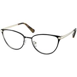 Rame ochelari de vedere dama Michael Kors MK3049 1334
