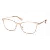 Rame ochelari de vedere dama Michael Kors MK3050 1108