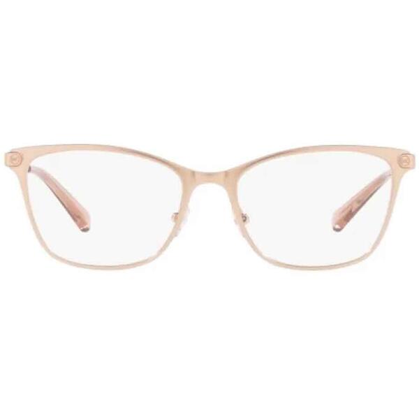 Rame ochelari de vedere dama Michael Kors MK3050 1108