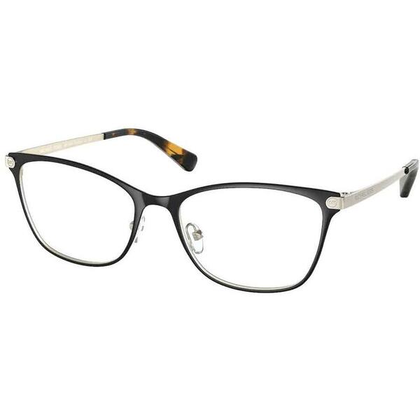 Rame ochelari de vedere dama Michael Kors MK3050 1334