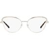 Rame ochelari de vedere dama Michael Kors MK3051 1014
