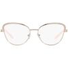 Rame ochelari de vedere dama Michael Kors MK3051 1108